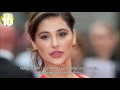 Top 10 Hottest Actresses Of Bollywood 2016