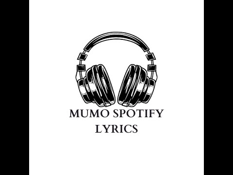 DWIN, THE STOIC AND RHAFFY FT EFE ORAKA HOME, LYRICS