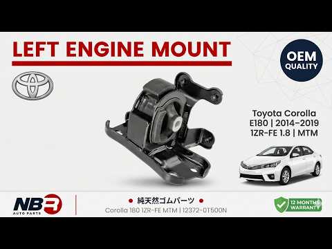 产品视频
