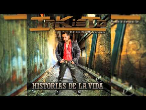 download lagu mp3 mp4 Entrego Mi Vida, download mp3 Entrego Mi Vida free downloadn, video klip Entrego Mi Vida