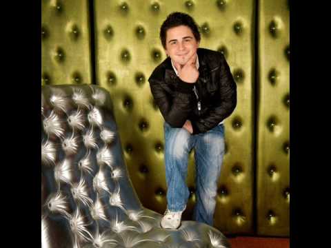 Adnan Babajić ft. Kaya- Srce plače ljubav