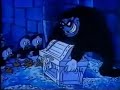 Ducktales Premiere Promo 1987