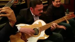 Ven a Buscarme de Los Cadetes de Linares