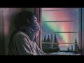 Veera Thalattu Katha Pola Thonum Ilayaraja
