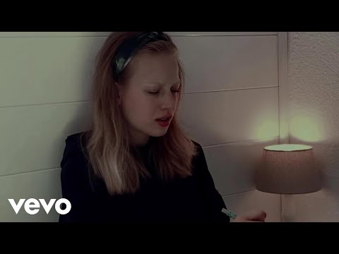 Video thumbnail for Prayers Prayers