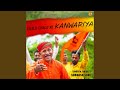 Chalo Chalo Re Kanwariya