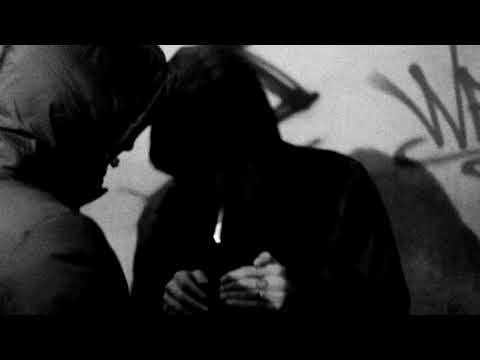 Hidden Jayeem // No One Else