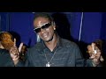 Bounty Killer - High Grade Forever (Sativa aka Back It Up Riddim) Remix