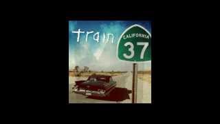 Sing Together - Train (California 37)
