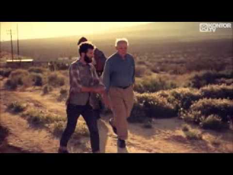 Dj Antoine - This Time (Official Video)