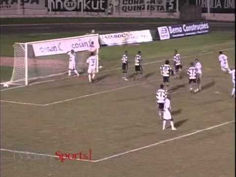 João Paulo - Zagueiro