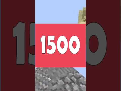 ⦉Отвечаю на ваши вопросы⦊ #meme #minecraft #minecraftart #майнкрафт #shorts #shortvideo #games