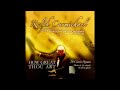 "How Great Thou Art" (Complete) - Ralph Carmichael with the London Symphony Orchestra & Choir