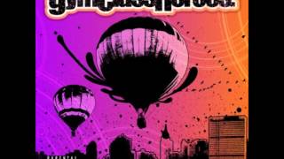 Gym Class Heroes Ft. Neon Hitch - Ass Back Home (Instrumental) [Download]
