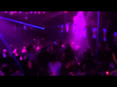 Nico Morano @ 8 YRS KETALOCO Anniversary (Mirano Continental)