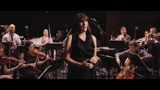 Alarm Will Sound Soundbite