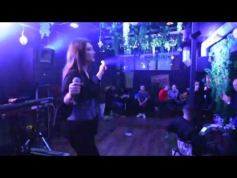 Klodiana Vata - Vajz Lezhjane 2022