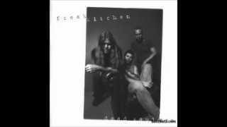 the sinking planet.wmv