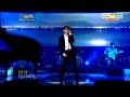 HD Immortal Song 2 [MP3&VIDEO DOWNLOAD ...