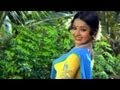 Gopala Krishnudu Songs Godavari Gattanta Akkineni Nageshwara Rao Radha HQ