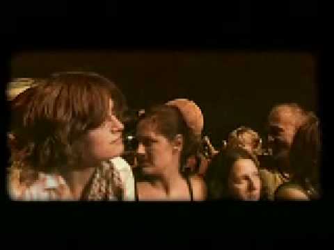 Polemic - Mezi nebom a zemou