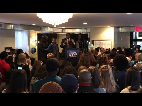 download lagu mp3 mp4 Charles Booker, download lagu Charles Booker gratis, unduh video klip Charles Booker