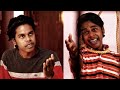 Manmathan Movie Emotional Scene ️ Silambarasan TR