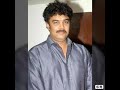 Thalai Nagaram TITLE SONG