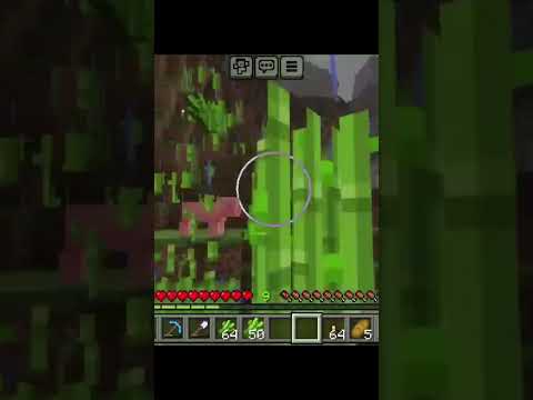 Unbelievable NEW Realms Discovered in Minecraft! 💥🔥