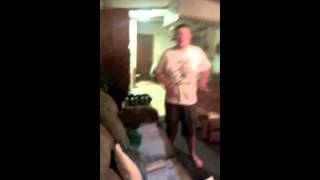 TNFS - Treenutz - With Video