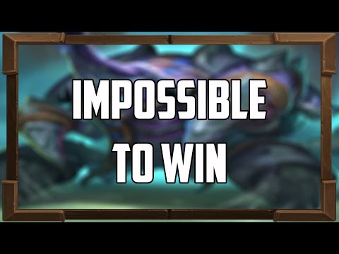 Zalae The Impossible To Win Monkey Match