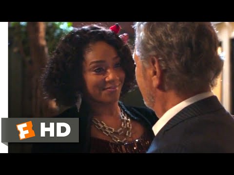 Here Today (2021) - Dancing by Violin Scene (8/10) | Movieclips