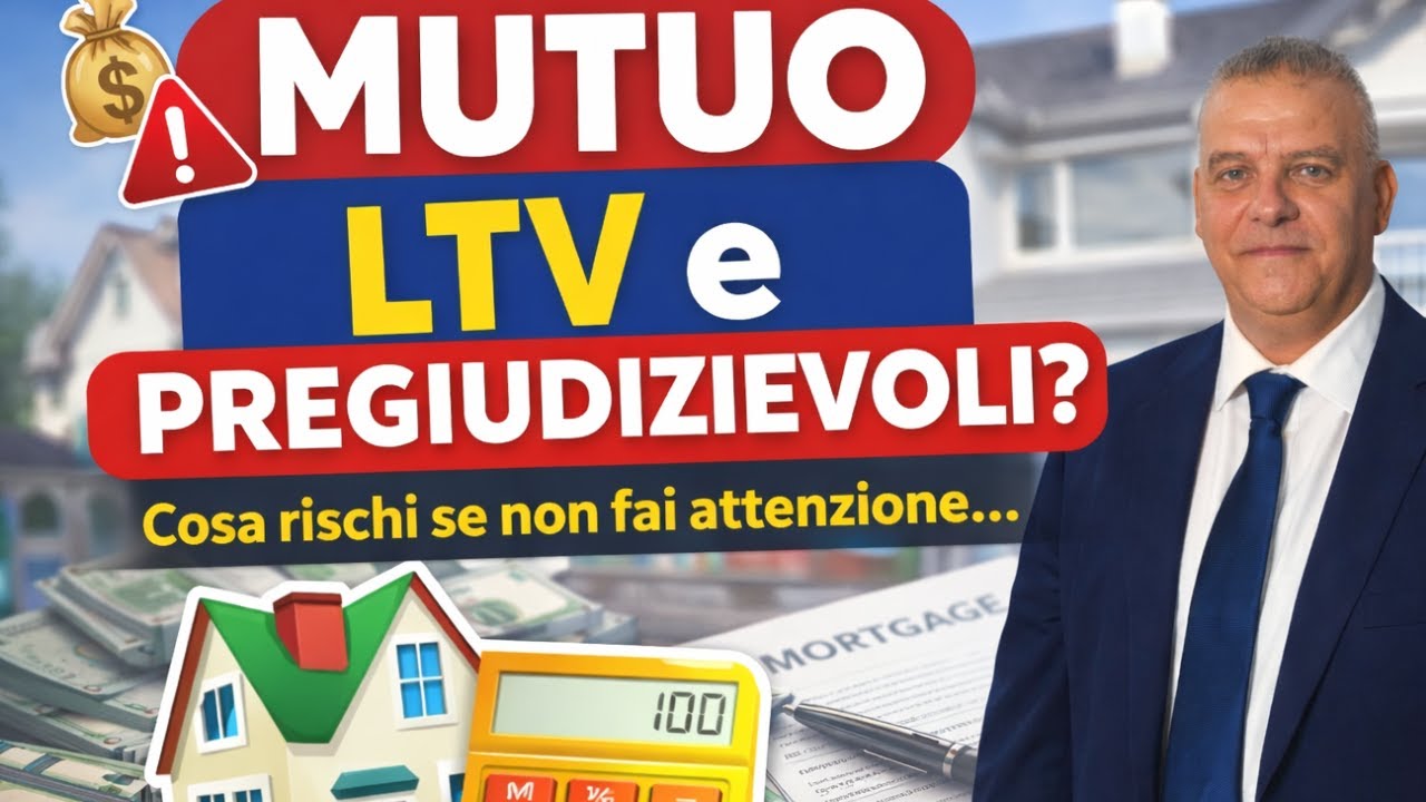 Video Risorsa