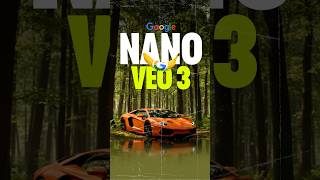 Google Gemini is a GAME CHANGER for AI