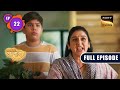 Society का Notice | Sapnon Ki Chhalang | Ep 22 | Full Episode | 9 May 2023