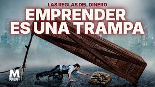 Thumbnail del capítulo