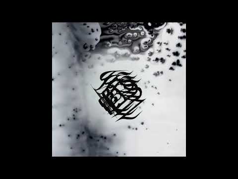 Ben Balance - Online [LSZ001]