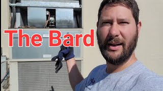 Bard HVAC Troubleshooting Secrets Revealed @BardManufacturingCompanyInc
