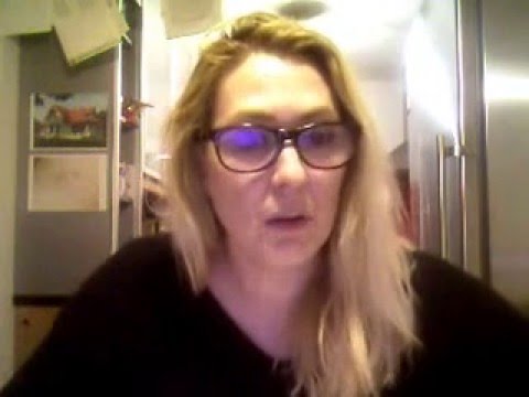 Dozvolite sebi da budete ljuti!