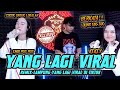 EXLUSIVE KEKEY X EMBI PUS PUS ALABAR TERBRU DJ TAK RELA VERSI REMIX LAMPUNG