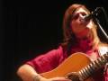 Deb Talan - Forgiven 