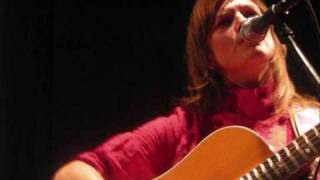 Deb Talan - Forgiven