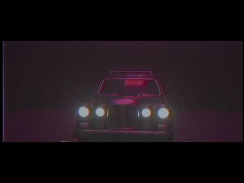 Video thumbnail for Holy Water