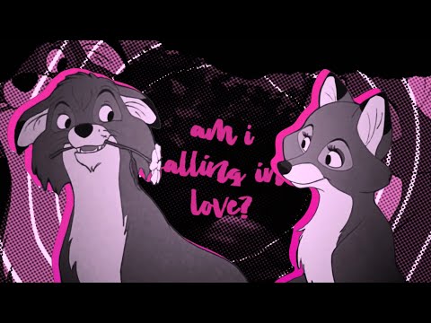 ✧ Say, Break My Greedy Heart ✧ || FULL MEP