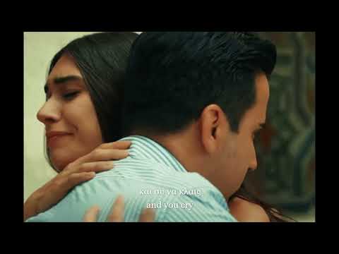 Πέτρινα Χρόνια (Καζαντζίδης) (υπότιτλοι) - Pétrina Chrónia (Stone Years) (Kazantzidis) (subtitles)