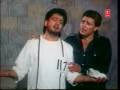 Khedan De Din Chaar Gurdas Maan