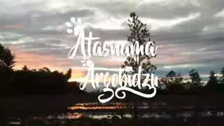 Download lagu Kumpulan kata kata jawa buat caption story whatapps mp3 Download lagu Kumpulan kata kata jawa buat caption story whatapps mp3