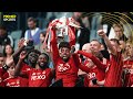 HIGHLIGHTS | Aberdeen 1-1 Celtic (4-3 pens) | Underdogs prevail as Dons lift Scottish Cup