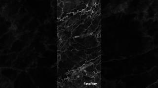 Das Pandemonium des HR Giger #satanismus #baphomet #satan