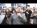 Frans Duijts - Morgen is pas morgen Frans Duijts - Morgen is pas morgen